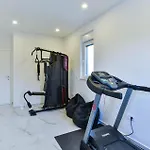 Front In
